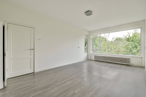 Medium property photo - Zuid-Hollandstraat 104-3, 1082 EM Amsterdam